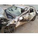 AUDI A7 SPORTBACK (4GA)