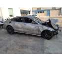AUDI A7 SPORTBACK (4GA)