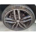 AUDI A7 SPORTBACK (4GA)