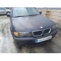 BMW 3 (E46)