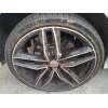 audi a7 sportback (4ga) del año 2011