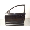 Recambio de puerta delantera izquierda para porsche cayenne (9pa) s 4.5 referencia OEM IAM 95553101105  