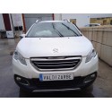 PEUGEOT 2008 (--.2013)
