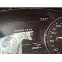 AUDI A7 SPORTBACK (4GA)