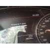 audi a7 sportback (4ga) del año 2011