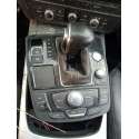 AUDI A7 SPORTBACK (4GA)