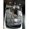 audi a7 sportback (4ga) del año 2011