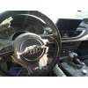 audi a7 sportback (4ga) del año 2011