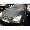 citroën c5 berlina del año 2004