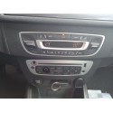 RENAULT MEGANE III HATCHBACK (BZ0/1_, B3_)