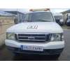 ford ranger (eq) del año 2005