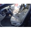 volvo s60 lim. del año 2010