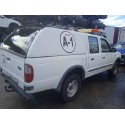 FORD RANGER (EQ)