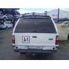 ford ranger (eq) del año 2005