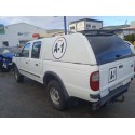 FORD RANGER (EQ)