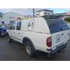 ford ranger (eq) del año 2005