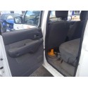 FORD RANGER (EQ)