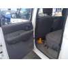 ford ranger (eq) del año 2005
