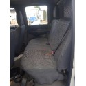 FORD RANGER (EQ)