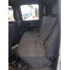 ford ranger (eq) del año 2005