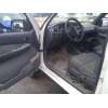 ford ranger (eq) del año 2005