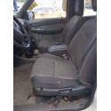 FORD RANGER (EQ)