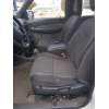 ford ranger (eq) del año 2005