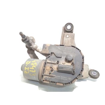 MOTOR LIMPIA DELANTERO 6M2117504AH 6M2117508AD 3397021025