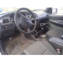 FORD RANGER (EQ)