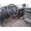 ford ranger (eq) del año 2005