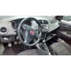 fiat bravo (198) del año 2012
