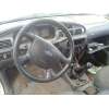 ford ranger (eq) del año 2005