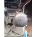 FORD RANGER (EQ)