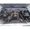 ford ranger (eq) del año 2005