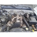 FORD RANGER (EQ)