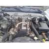 ford ranger (eq) del año 2005