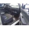 ford ranger (eq) del año 2005