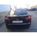 FORD MONDEO BER. (CA2)
