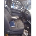 FORD RANGER (EQ)