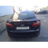ford mondeo ber. (ca2) del año 2008
