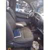 ford ranger (eq) del año 2005