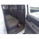 FORD RANGER (EQ)