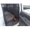 ford ranger (eq) del año 2005