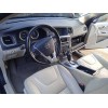 volvo s60 lim. del año 2010