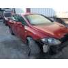 seat leon (1p1) del año 2007