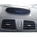 RENAULT MEGANE III HATCHBACK (BZ0/1_, B3_)