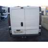 opel vivaro del año 2005