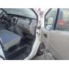 opel vivaro del año 2005