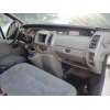 opel vivaro del año 2005