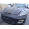 porsche panamera del año 2010